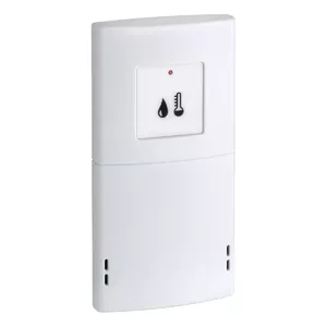 Датчик температуры TFA-Dostmann 30.3196 -40 до 60 °C