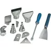 header-product