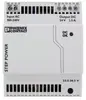 Блок питания Phoenix Contact STEP-PS/1AC/24DC/2.5 Photo 2