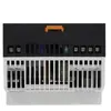 Блок питания Phoenix Contact STEP-PS/1AC/24DC/2.5 Photo 5