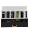 Блок питания Phoenix Contact STEP-PS/1AC/24DC/2.5 Photo 6