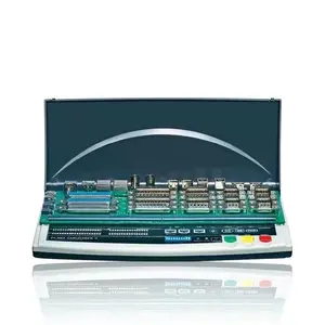 Cable accessory Voltcraft 121927