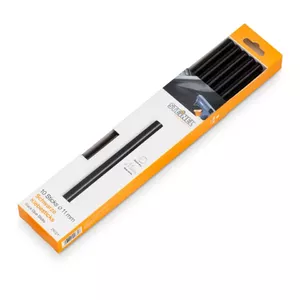 Accessory STEINEL 6792 10 pc(s)