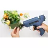 Hot glue gun STEINEL Gluematic 5000 Photo 3