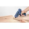 Hot glue gun STEINEL Gluematic 5000 Photo 4