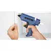Hot glue gun STEINEL Gluematic 5000 Photo 5