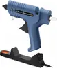 Hot glue gun STEINEL Gluematic 5000 Photo 6