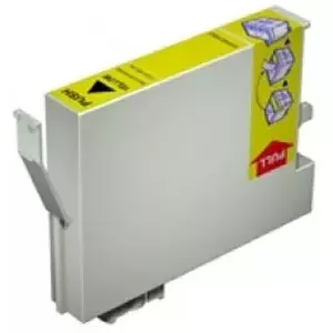 Epson Tintes kasetne Cleaning Cartridge T642000 150 ml