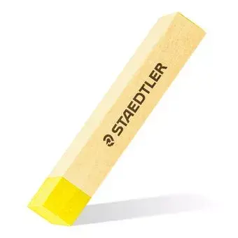 Sauss pastel mīksts Staedtler 2430 Photo 2