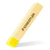 Sauss pastel mīksts Staedtler 2430 Photo 2