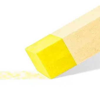 Sauss pastel mīksts Staedtler 2430 Photo 3