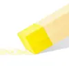Sauss pastel mīksts Staedtler 2430 Photo 3