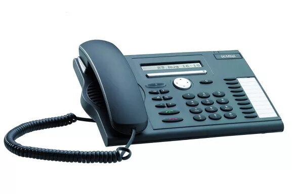 VoIP телефоны