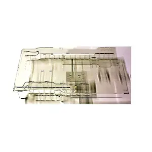 Cits Supermicro MCP-310-28001-0N Air Shroud