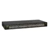 Unmanaged Switch NETGEAR GS348 Photo 2