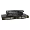 Unmanaged Switch NETGEAR GS348 Photo 4