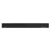 Unmanaged Switch NETGEAR GS348 Photo 5