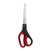 scissors 3M 1448 Photo 2