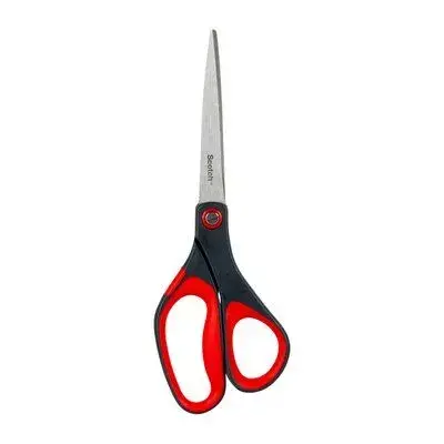 scissors 3M 1448 Photo 3