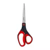 scissors 3M 1448 Photo 3