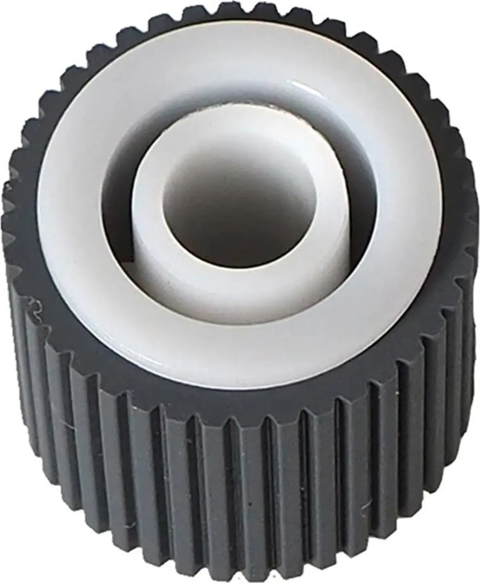 Rezerves rullis Konica Minolta, modelis A143PP5200