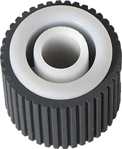Rezerves rullis Konica Minolta, modelis A143PP5200 (rullīša detaļa)