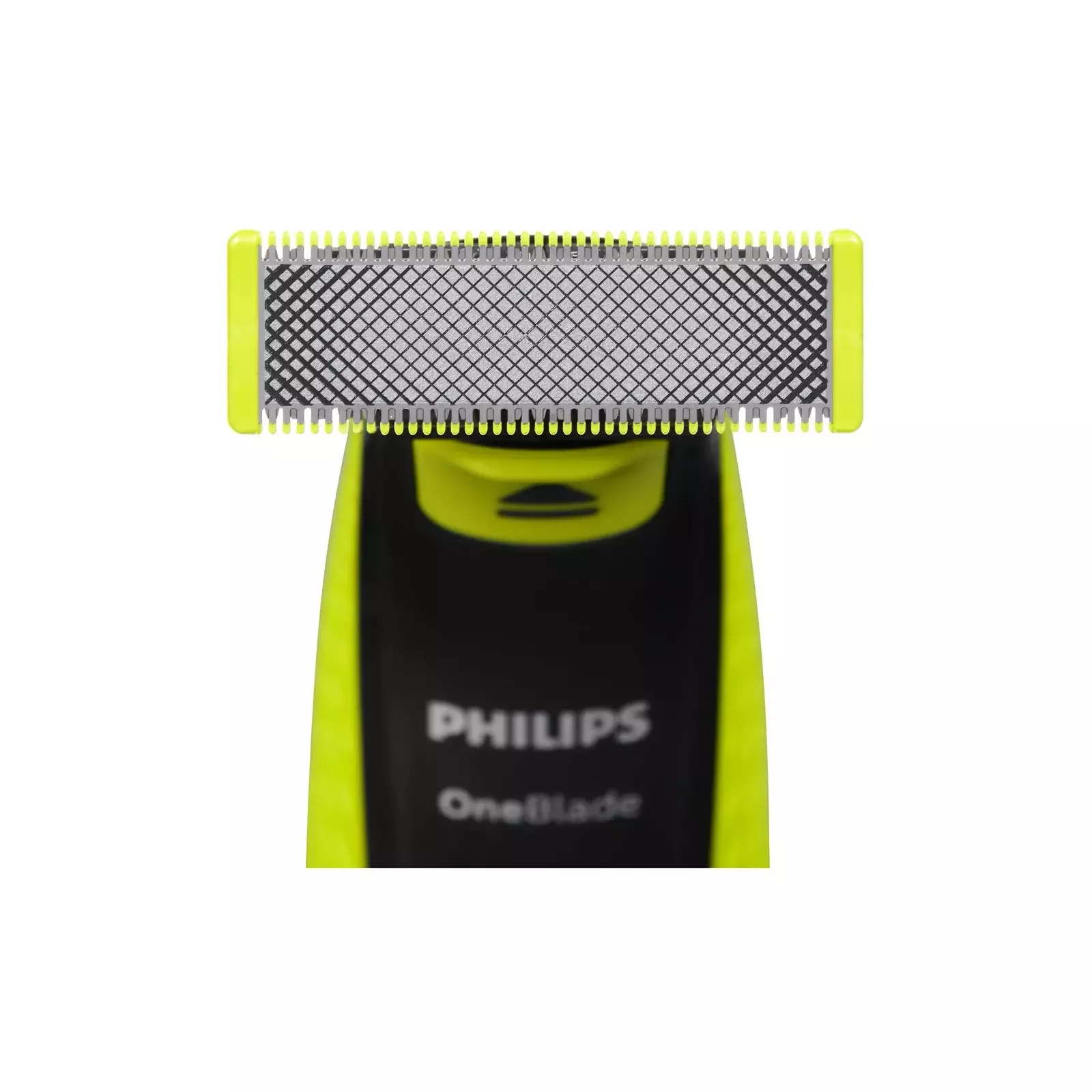 Philips QP2520/20 Photo 11