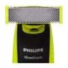 Philips QP2520/20 Photo 11