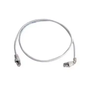 Сетевой кабель Telegärtner CAT6a 30m