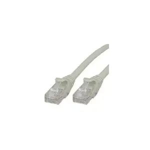 Сетевой кабель Microconnect UTP cat5e 7m
