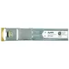 Модуль сетевого трансивера SFP-1000T Photo 2