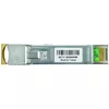 Модуль сетевого трансивера SFP-1000T Photo 3