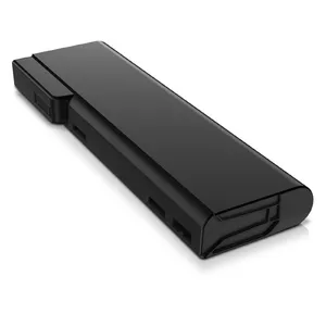 Battery HP CC09 Notebook Battery QK643AA