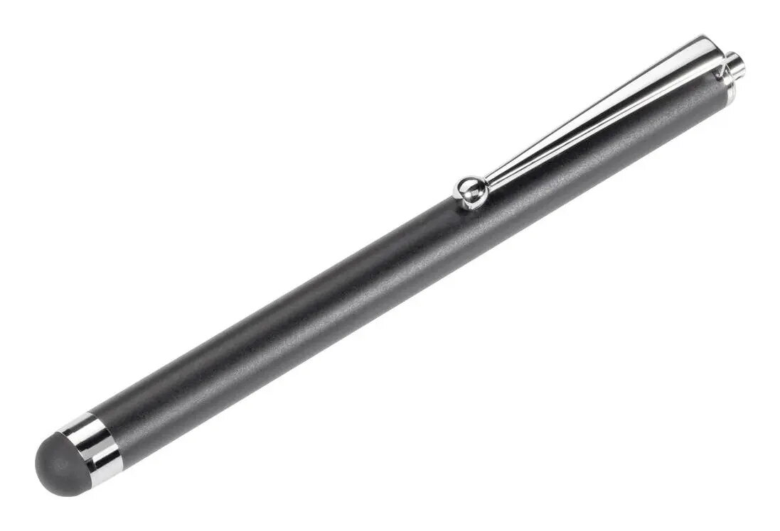 Renkforce RF-954600 Irbulis Apple planšetdatoram melns