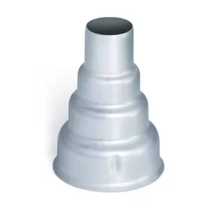 Насадка для клеевого пистолета STEINEL 70313