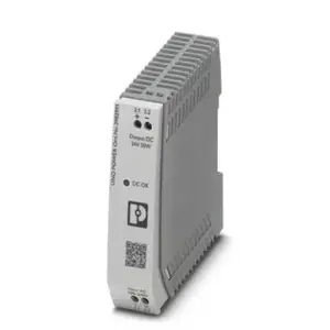Блок питания Phoenix Contact UNO-PS/1AC/24DC/30W 30 Вт