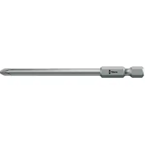 Screwdriver Bit Wera 851/4 Z