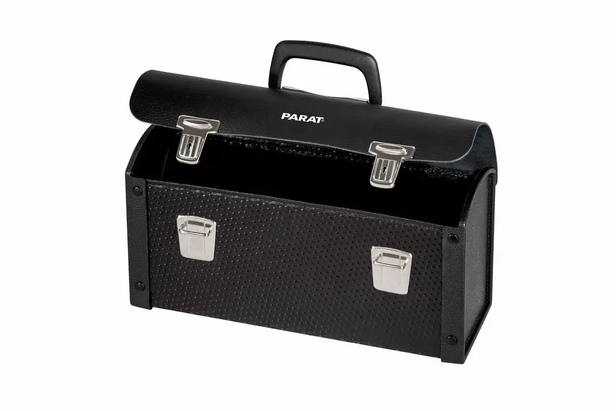Case Parat NEW CLASSIC Individual S Photo 3