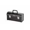 Case Parat NEW CLASSIC Individual S Photo 4