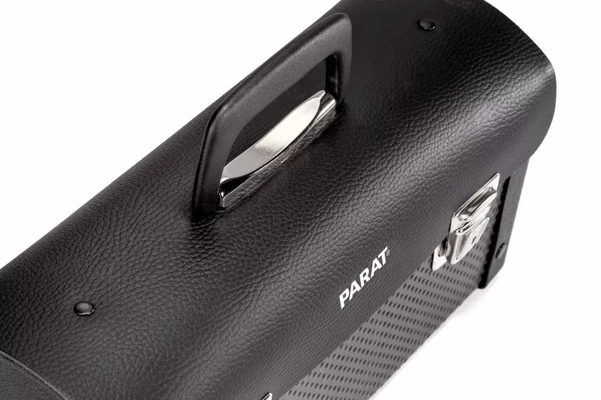 Case Parat NEW CLASSIC Individual S Photo 6
