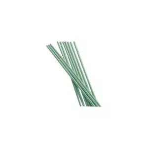 Plastic Welding Rods Steinel PP (mpn 073411) – polypropylene welding wire for repair and plastic joining