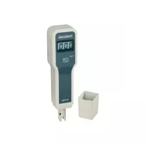 Voltcraft LWT-01 Conductivity Meter