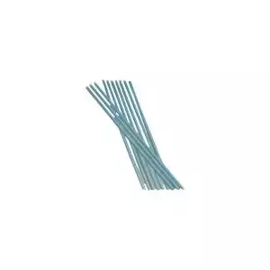 Hot-melt PVC Welding Rod Steinel 073114 — Hart-PVC Kunststoff-Schweißdraht