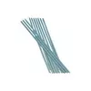 header-product
