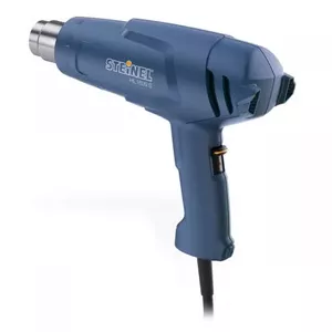 Hot air gun STEINEL HL 1620 S