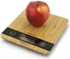 Electronic kitchen scale ESPERANZA EKS005 Photo 5