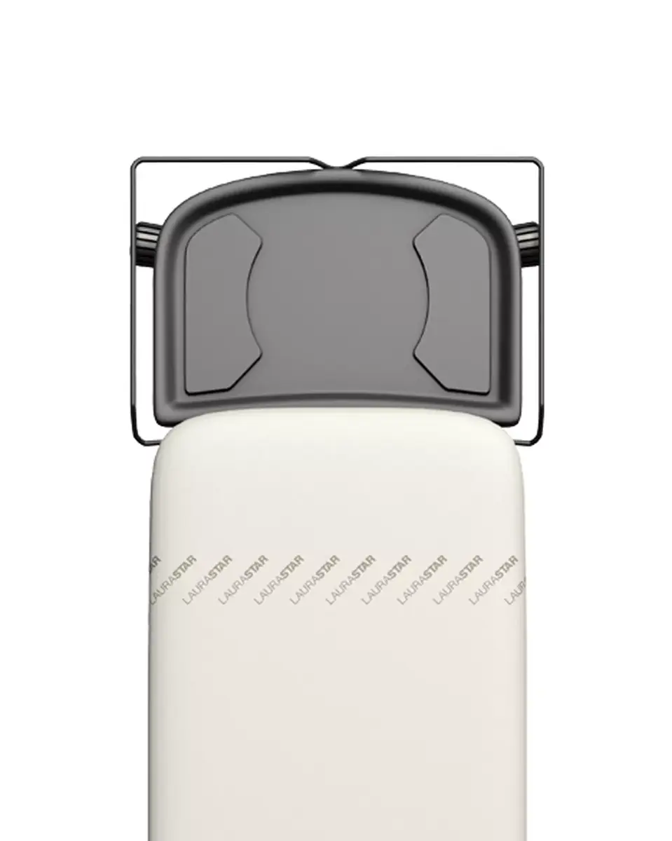 Полноразмерная гладильная доска LauraStar Comfortboard Photo 2