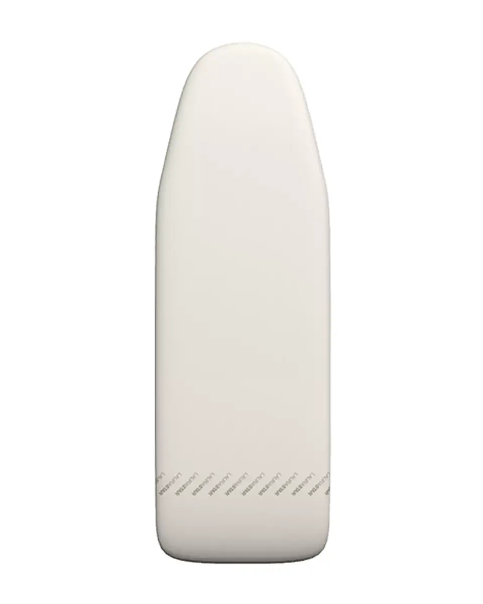 Полноразмерная гладильная доска LauraStar Comfortboard Photo 4
