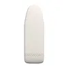 Полноразмерная гладильная доска LauraStar Comfortboard Photo 4