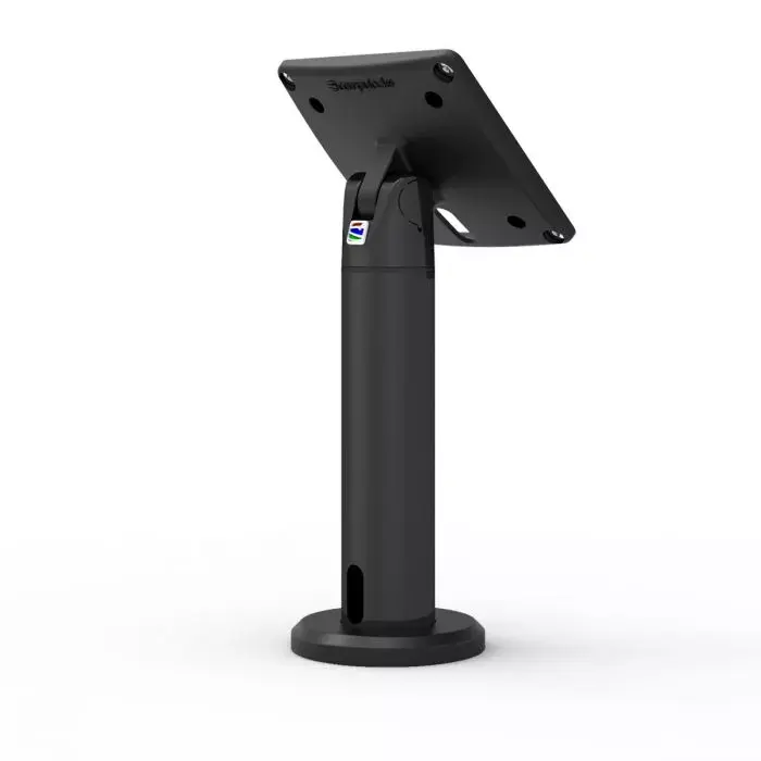Multimediju statīvs Compulocks VESA Tilting Kiosk Stand 8" Photo 2